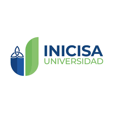 INICISA Universidad